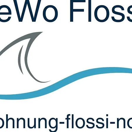Flossi * Norddeich (Norden)